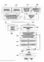 Fig. 18 - PROCESS AND APPARATUS FOR TREATING BIOLOGICAL ORGANISMS