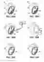 Fig. 20 - PROCESS AND APPARATUS FOR TREATING BIOLOGICAL ORGANISMS