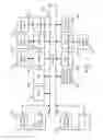 Fig. 08 - Phased deactivation of functionality in implantable medical device systems