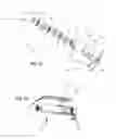 Fig. 06 - Header for implantable pulse generator and method of making same