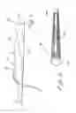 Fig. 02 - Indwelling heat exchange catheter and method of using same