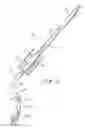 Fig. 04 - Indwelling heat exchange catheter and method of using same