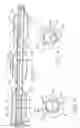 Fig. 05 - Indwelling heat exchange catheter and method of using same