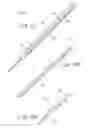 Fig. 07 - Indwelling heat exchange catheter and method of using same