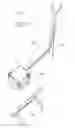 Fig. 08 - Indwelling heat exchange catheter and method of using same
