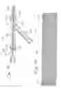Fig. 13 - Indwelling heat exchange catheter and method of using same