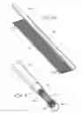 Fig. 15 - Indwelling heat exchange catheter and method of using same
