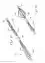 Fig. 19 - Indwelling heat exchange catheter and method of using same