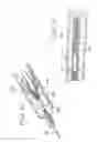 Fig. 20 - Indwelling heat exchange catheter and method of using same