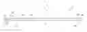 Fig. 01 - Implantable active fixation lead with biodegradable helical tip