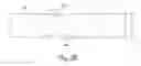 Fig. 06 - Implantable active fixation lead with biodegradable helical tip