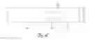 Fig. 07 - Implantable active fixation lead with biodegradable helical tip