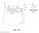 Fig. 04 - TORQUE LOCK ANCHOR AND METHODS AND DEVICES USING THE ANCHOR
