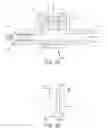 Fig. 06 - TORQUE LOCK ANCHOR AND METHODS AND DEVICES USING THE ANCHOR