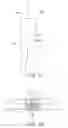Fig. 07 - TORQUE LOCK ANCHOR AND METHODS AND DEVICES USING THE ANCHOR