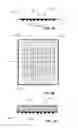 Fig. 02 - Disposable electromagnetic energy applicator and method of using it
