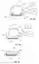 Fig. 03 - Disposable electromagnetic energy applicator and method of using it