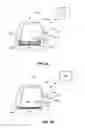 Fig. 04 - Disposable electromagnetic energy applicator and method of using it