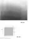 Fig. 05 - Disposable electromagnetic energy applicator and method of using it