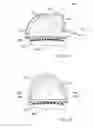 Fig. 08 - Disposable electromagnetic energy applicator and method of using it