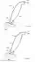 Fig. 11 - Disposable electromagnetic energy applicator and method of using it