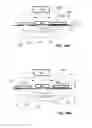 Fig. 12 - Disposable electromagnetic energy applicator and method of using it