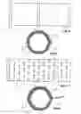 Fig. 03 - VASCULAR BAND