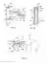 Fig. 05 - Charged grafts and methods for using them