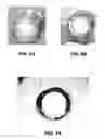 Fig. 06 - Primer layer coatings of a material with a high content of hydrogen bonding groups for implantable devices and a method of forming the same
