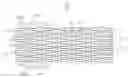 Fig. 01 - Flexible and expandable stent