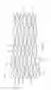 Fig. 03 - Flexible and expandable stent