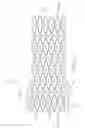 Fig. 04 - Flexible and expandable stent