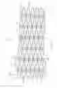 Fig. 05 - Flexible and expandable stent
