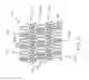Fig. 07 - Flexible and expandable stent
