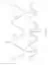Fig. 13 - Flexible and expandable stent