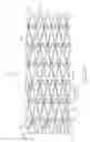 Fig. 17 - Flexible and expandable stent