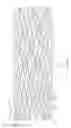 Fig. 19 - Flexible and expandable stent