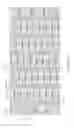 Fig. 22 - Flexible and expandable stent