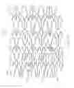 Fig. 24 - Flexible and expandable stent