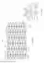 Fig. 26 - Flexible and expandable stent