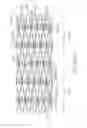 Fig. 27 - Flexible and expandable stent