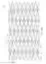 Fig. 28 - Flexible and expandable stent