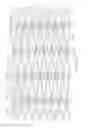 Fig. 29 - Flexible and expandable stent