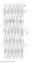 Fig. 30 - Flexible and expandable stent
