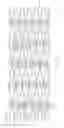 Fig. 31 - Flexible and expandable stent