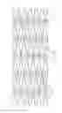 Fig. 32 - Flexible and expandable stent