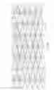 Fig. 33 - Flexible and expandable stent