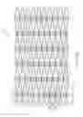 Fig. 37 - Flexible and expandable stent