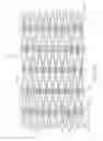Fig. 38 - Flexible and expandable stent