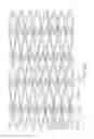 Fig. 42 - Flexible and expandable stent